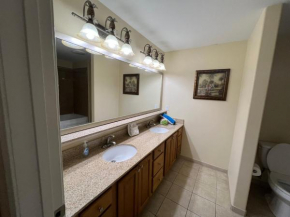 Huge Pool, stunning Lakeview, Sunrise, Disney#1003